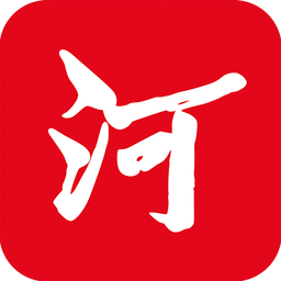 开启九洲在线之旅,享受无限可能