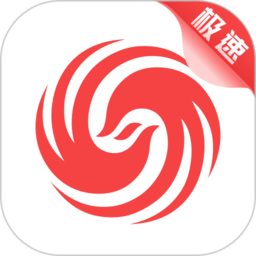 开启九洲在线之旅,享受无限可能