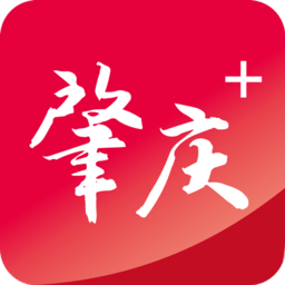 探索hth体育官网的入口在哪里在线的信息资源