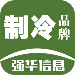 hg77国际的推广活动与玩家参与感提升方法