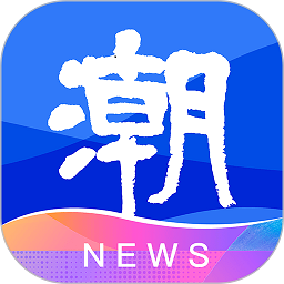 问鼎官方平台:解锁隐藏内容的技巧与策略分享