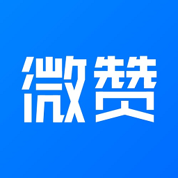 乐竞网页版登录界面问题处理和排查技巧